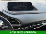 2025 Mazda CX-30 - Preview 15