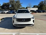 2026 Volvo XC90 - Preview 6