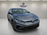 2027 Volkswagen Jetta - Preview 7