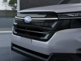 2026 Subaru Forester - Preview 10