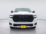 2026 Ram 1500 - Preview 8
