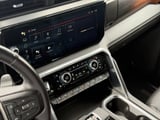2023 GMC Sierra 1500 - Preview 15