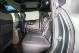 2024 GMC Hummer EV - Preview 11