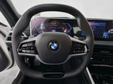 2026 BMW 3 Series - Preview 10