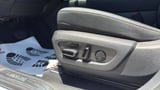2024 Lexus RX - Preview 10