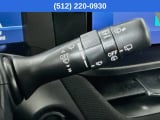 2026 Subaru Outback - Preview 13