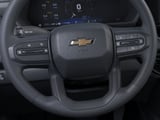 2026 Chevrolet Colorado - Preview 12