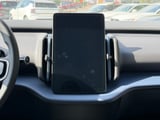 2026 Volvo EX30 - Preview 11