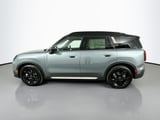 2027 MINI Countryman - Preview 8