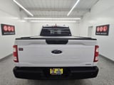 2021 Ford F-150 - Preview 5
