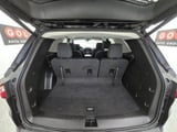 2020 Chevrolet Traverse - Preview 14