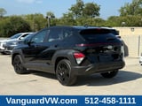 2026 Hyundai Kona - Preview 7