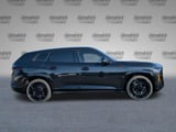 2026 BMW XM - Preview 5