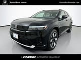2026 Honda Prologue - Preview 2