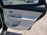 2012 Toyota Prius V - Preview 12