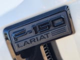 2026 Ford F-150 - Preview 8