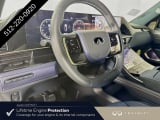 2027 INFINITI QX80 - Preview 6