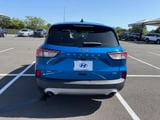 2020 Ford Escape - Preview 6
