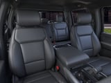 2026 Ford F-150 - Preview 10
