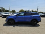 2026 Kia Sportage - Preview 4