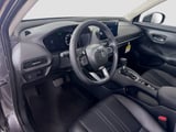 2027 Honda HR-V - Preview 9