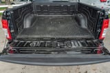 2020 Ram 2500 - Preview 9