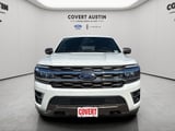2024 Ford Expedition - Preview 8