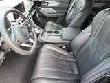 2026 Acura MDX - Preview 12