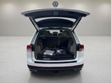 2026 Volkswagen Atlas - Preview 9
