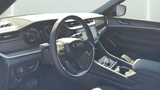 2027 Jeep Grand Cherokee L - Preview 13