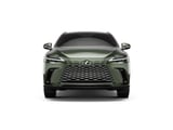 2026 Lexus RX - Preview 5