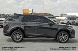 2026 Land Rover Discovery Sport - Preview 6