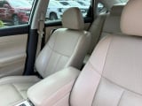 2017 Nissan Altima - Preview 9