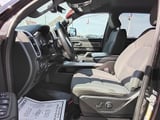 2022 Ram 1500 - Preview 8