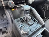 2026 Toyota 4Runner - Preview 14