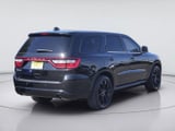 2019 Dodge Durango - Preview 6