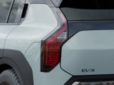 2027 Kia EV3 - Preview 11