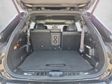 2023 Mitsubishi Outlander - Preview 6