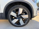 2023 Volvo XC40 Recharge - Preview 8
