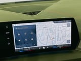 2026 BMW 2 Series - Preview 12