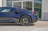 2026 Lotus Emira - Preview 12