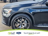 2023 Mercedes-Benz GLC - Preview 6