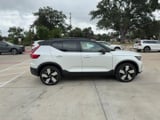 2023 Volvo XC40 Recharge - Preview 7