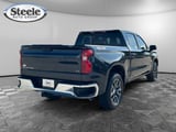 2023 Chevrolet Silverado 1500 - Preview 5