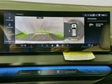 2026 BMW X3 - Preview 13