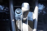 2025 Nissan Versa - Preview 12