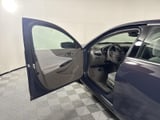 2025 Chevrolet Malibu - Preview 13