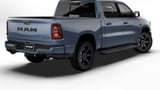 2027 Ram 1500 - Preview 2