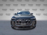 2026 Audi SQ5 - Preview 4