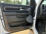 2026 Ram 1500 - Preview 5